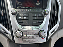 Thumbnail image of 2013 GMC Terrain at A & B Motors