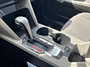 Thumbnail image of 2013 GMC Terrain at A & B Motors