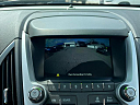 Thumbnail image of 2013 GMC Terrain at A & B Motors