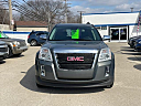 Thumbnail image of 2013 GMC Terrain at A & B Motors