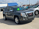 Thumbnail image of 2013 GMC Terrain at A & B Motors