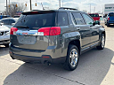 Thumbnail image of 2013 GMC Terrain at A & B Motors