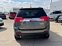 Thumbnail image of 2013 GMC Terrain at A & B Motors