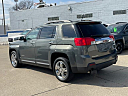 Thumbnail image of 2013 GMC Terrain at A & B Motors