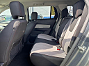 Thumbnail image of 2013 GMC Terrain at A & B Motors