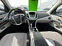Thumbnail image of 2013 GMC Terrain at A & B Motors