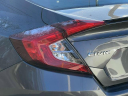 Thumbnail image of 2019 Honda Civic at Baron Nissan