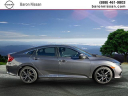 Thumbnail image of 2019 Honda Civic at Baron Nissan
