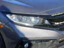 Thumbnail image of 2019 Honda Civic at Baron Nissan