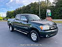 Thumbnail image of 2006 Toyota Tundra at Atlanta Auto Advantage, Inc