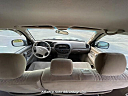 2006 Toyota Tundra SR5 at Atlanta Auto Advantage, Inc