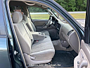 Thumbnail image of 2006 Toyota Tundra at Atlanta Auto Advantage, Inc