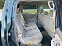 Thumbnail image of 2006 Toyota Tundra at Atlanta Auto Advantage, Inc