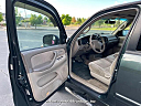 Thumbnail image of 2006 Toyota Tundra at Atlanta Auto Advantage, Inc