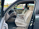 Thumbnail image of 2006 Toyota Tundra at Atlanta Auto Advantage, Inc