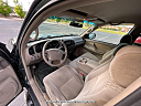Thumbnail image of 2006 Toyota Tundra at Atlanta Auto Advantage, Inc