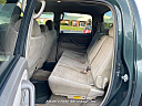 Thumbnail image of 2006 Toyota Tundra at Atlanta Auto Advantage, Inc