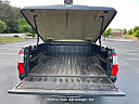 Thumbnail image of 2006 Toyota Tundra at Atlanta Auto Advantage, Inc