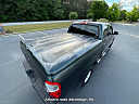 Thumbnail image of 2006 Toyota Tundra at Atlanta Auto Advantage, Inc