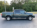 Thumbnail image of 2006 Toyota Tundra at Atlanta Auto Advantage, Inc