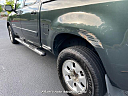 Thumbnail image of 2006 Toyota Tundra at Atlanta Auto Advantage, Inc