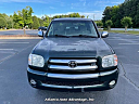 Thumbnail image of 2006 Toyota Tundra at Atlanta Auto Advantage, Inc