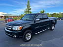 Thumbnail image of 2006 Toyota Tundra at Atlanta Auto Advantage, Inc