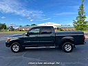 Thumbnail image of 2006 Toyota Tundra at Atlanta Auto Advantage, Inc