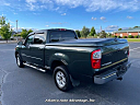Thumbnail image of 2006 Toyota Tundra at Atlanta Auto Advantage, Inc