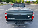 Thumbnail image of 2006 Toyota Tundra at Atlanta Auto Advantage, Inc