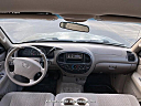 Thumbnail image of 2006 Toyota Tundra at Atlanta Auto Advantage, Inc