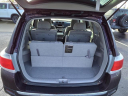 Thumbnail image of 2012 Toyota Highlander at Serra Buick Gmc Champaign
