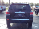Thumbnail image of 2012 Toyota Highlander at Serra Buick Gmc Champaign