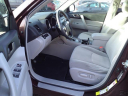 Thumbnail image of 2012 Toyota Highlander at Serra Buick Gmc Champaign