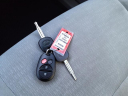 Thumbnail image of 2012 Toyota Highlander at Serra Buick Gmc Champaign