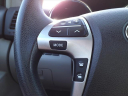 Thumbnail image of 2012 Toyota Highlander at Serra Buick Gmc Champaign
