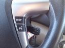 Thumbnail image of 2012 Toyota Highlander at Serra Buick Gmc Champaign