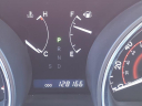 Thumbnail image of 2012 Toyota Highlander at Serra Buick Gmc Champaign
