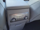 Thumbnail image of 2012 Toyota Highlander at Serra Buick Gmc Champaign