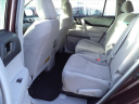 Thumbnail image of 2012 Toyota Highlander at Serra Buick Gmc Champaign