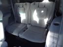 Thumbnail image of 2012 Toyota Highlander at Serra Buick Gmc Champaign