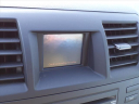 Thumbnail image of 2012 Toyota Highlander at Serra Buick Gmc Champaign