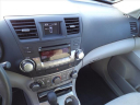 Thumbnail image of 2012 Toyota Highlander at Serra Buick Gmc Champaign