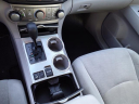 Thumbnail image of 2012 Toyota Highlander at Serra Buick Gmc Champaign