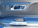 Thumbnail image of 2017 Ford Mustang at Gary Mathews Motors