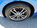 Thumbnail image of 2017 Ford Mustang at Gary Mathews Motors