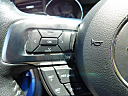 Thumbnail image of 2017 Ford Mustang at Gary Mathews Motors