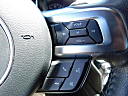 Thumbnail image of 2017 Ford Mustang at Gary Mathews Motors