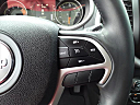 Thumbnail image of 2018 Jeep Cherokee at Gary Mathews Motors