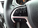 2018 Jeep Cherokee Latitude Plus at Gary Mathews Motors